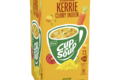 CUP A SOUP INDIASE KERRIE ds 21 zk 175 ml