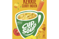 CUP A SOUP INDIASE KERRIE ds 21 zk 175 ml