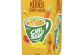 CUP A SOUP INDIASE KERRIE ds 21 zk 175 ml