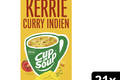 CUP A SOUP INDIASE KERRIE ds 21 zk 175 ml
