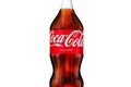 COCA COLA REGULAR 12 x 1,25 liter