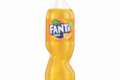 FANTA ORANGE REGULAR 6 x 1,5 liter