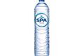 SPA BLAUW 6 x 1,5 liter