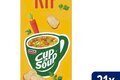 CUP A SOUP KIP ds 21 zk 175 ml