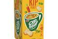 CUP A SOUP KIP ds 21 zk 175 ml