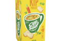CUP A SOUP KIP ds 21 zk 175 ml