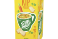 CUP A SOUP KIP ds 21 zk 175 ml