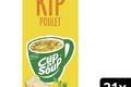 CUP A SOUP KIP ds 21 zk 175 ml