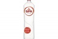 SPA ROOD 6 x 1,5 liter