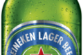 HEINEKEN BIER 0% 24 flesjes x 0,3 liter