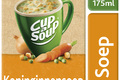 CUP A SOUP KONINGINNE ds 21 zk 175 ml