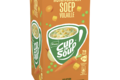 CUP A SOUP KONINGINNE ds 21 zk 175 ml