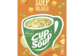 CUP A SOUP KONINGINNE ds 21 zk 175 ml