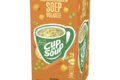 CUP A SOUP KONINGINNE ds 21 zk 175 ml