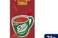 CUP A SOUP PITTIGE TOMAAT ds 21 zk 175 ml