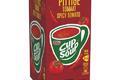 CUP A SOUP PITTIGE TOMAAT ds 21 zk 175 ml