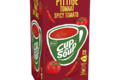 CUP A SOUP PITTIGE TOMAAT ds 21 zk 175 ml