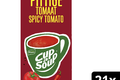 CUP A SOUP PITTIGE TOMAAT ds 21 zk 175 ml