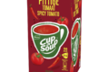 CUP A SOUP PITTIGE TOMAAT ds 21 zk 175 ml