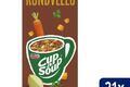 CUP A SOUP RUNDVLEES ds 21 zk 175 ml