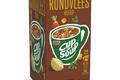 CUP A SOUP RUNDVLEES ds 21 zk 175 ml