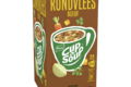 CUP A SOUP RUNDVLEES ds 21 zk 175 ml