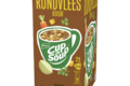 CUP A SOUP RUNDVLEES ds 21 zk 175 ml