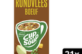 CUP A SOUP RUNDVLEES ds 21 zk 175 ml