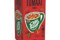 CUP A SOUP TOMAAT ds 21 zk 175 ml