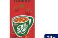 CUP A SOUP TOMAAT ds 21 zk 175 ml