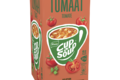 CUP A SOUP TOMAAT ds 21 zk 175 ml