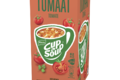 CUP A SOUP TOMAAT ds 21 zk 175 ml