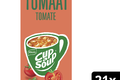 CUP A SOUP TOMAAT ds 21 zk 175 ml
