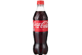 COCA COLA 12 x 0,5lt