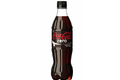 COCA COLA ZERO 12 x 0,5lt