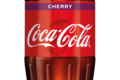 COCA COLA CHERRY 12 x 0,5lt