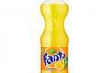 FANTA ORANGE 12 x 0,5lt