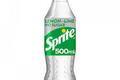 SPRITE 12 x 0,5lt