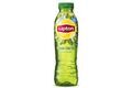 LIPTON ICE 12 x 0,5lt