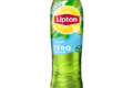 LIPTON ICE GREEN ZERO 12 X 0,5LT