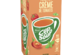 CUP A SOUP TOMAAT/CREME ds 21 zk 175 ml