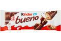 KINDERBUENO