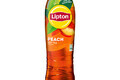 LIPTON ICE TEA PEACH