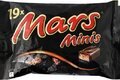 Mars mini