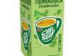 CUP A SOUP DRINKBOUILLON TUINKRUIDEN ds 26 zk 175 ml