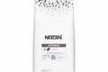 Nescafe koffiebonen INTENSO doos 6x1 kilo