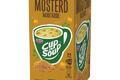 CUP A SOUP MOSTERD ds 21 zk 175 ml