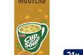 CUP A SOUP MOSTERD ds 21 zk 175 ml