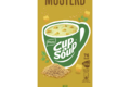 CUP A SOUP MOSTERD ds 21 zk 175 ml