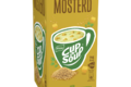 CUP A SOUP MOSTERD ds 21 zk 175 ml
